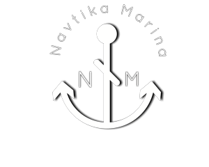 Navtika<br>Marina